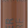 Catrice Cover + Care Sensitive Concealer 095N 7