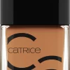 Catrice ICONAILS Gel Lacquer 125 19