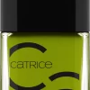 Catrice ICONAILS Gel Lacquer 126 13
