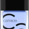 Catrice ICONAILS Gel Lacquer 134 13