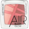 Catrice AirBlush Glow 020 5