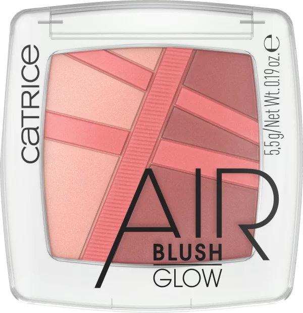 Catrice AirBlush Glow 020 1