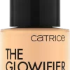 Catrice The Glowifier Illuminating Primer 010 10
