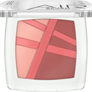 Catrice AirBlush Glow 020 6