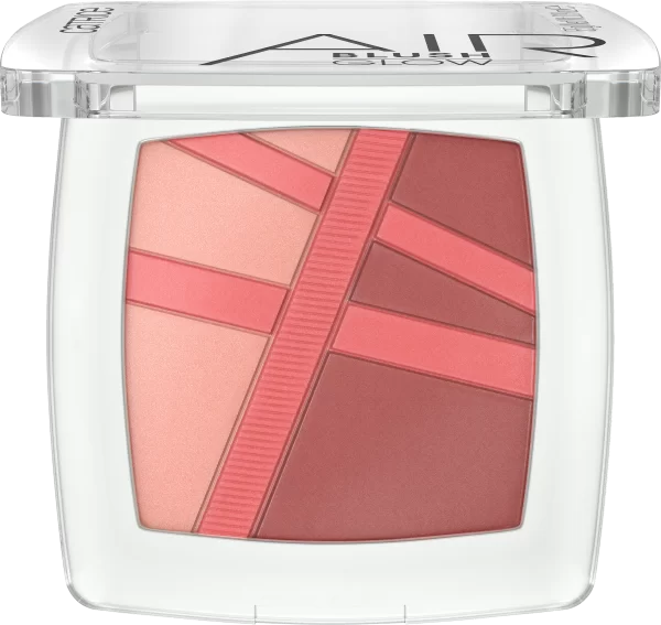Catrice AirBlush Glow 020 3