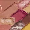 Catrice Pro Desert Romance Slim Eyeshadow Palette 010 13