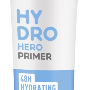 Essence HYDRO HERO PRIMER 6