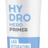 Essence HYDRO HERO PRIMER 10