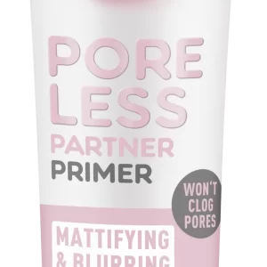 Essence PORELESS PARTNER PRIMER 6