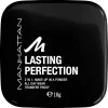 Manhattan Lasting Perfection Compact Make-up 005 5