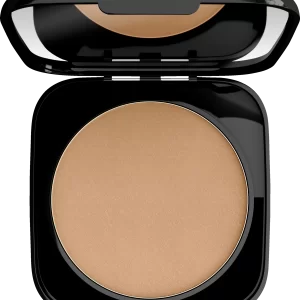 Manhattan Lasting Perfection Compact Make-up 005 6