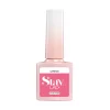 Staylac UV Nagellack – LIPSTICK 10