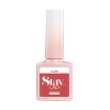 Staylac UV Nagellack – CLASSY 17