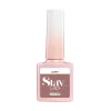 Staylac UV Nagellack – EARTH 5