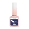 Staylac UV Nagellack – SHADOW 7