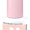 #132 Hi Hybrid UV Nagellack Pale Blush Tulle 20