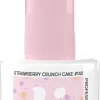 #140 Hi Hybrid UV Nagellack Strawberry Crunch Cake 14