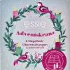 Essie Mini Adventskalender 2022 10