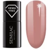585 UV Nagellack Hybrid Semilac Caramel Tan 11