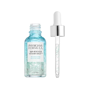 Physicians Formula Skin Booster Vitamin Shot Hydrating 8