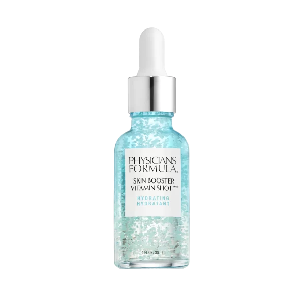 Physicians Formula Skin Booster Vitamin Shot Hydrating 1