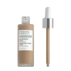 Physicians Formula Organic Wear Silk Foundation Elixier 04 – Light-to-Medium 8