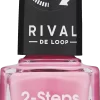 RIVAL DE LOOP 2 STEPS XPRESS 17 7