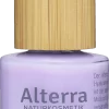 Alterra NATURKOSMETIK Perfect Care 02 Amethyst 13