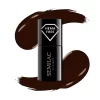 Semilac UV Nagellack 419 Wooden Brown 13