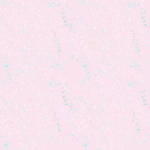 #131 Hi Hybrid UV Nagellack Shiny Ballet Pink 12