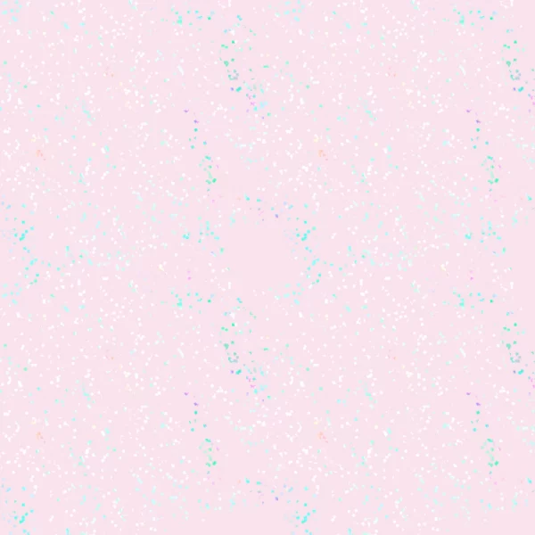 #131 Hi Hybrid UV Nagellack Shiny Ballet Pink 5