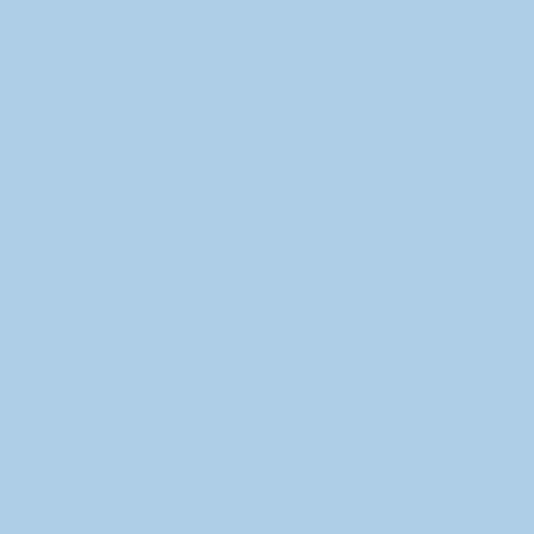 #317 Hi Hybrid Unicorn UV Nagellack Blue White 4