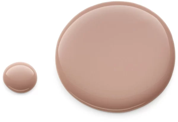 Catrice More Than Nude Nail Polish 07 9