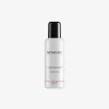 Semilac UV-Nagellackentferner Remover 8