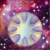 Catrice Dear Universe Instant Manicure C01 13