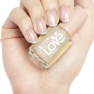 LOVE BY ESSIE PURE Nail Und Cuticle Oil 13