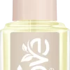 LOVE BY ESSIE PURE Nail Und Cuticle Oil 11