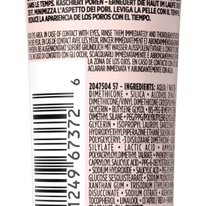 L’Oréal Paris Prime Lab 24h Pore Minimizer Primer 11