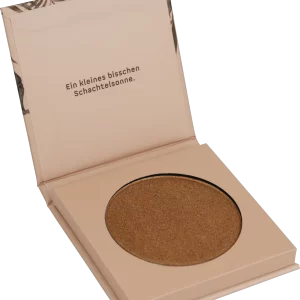 Jean&Len Bronzer Lazy Summer 6