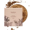 Jean&Len Bronzer Lazy Summer 10