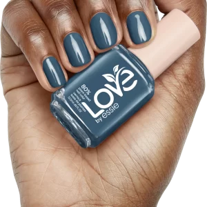 LOVE BY ESSIE Nagellack 200 DOIN‘ MY BEST 13