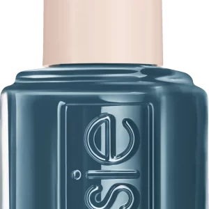 LOVE BY ESSIE Nagellack 200 DOIN‘ MY BEST 11