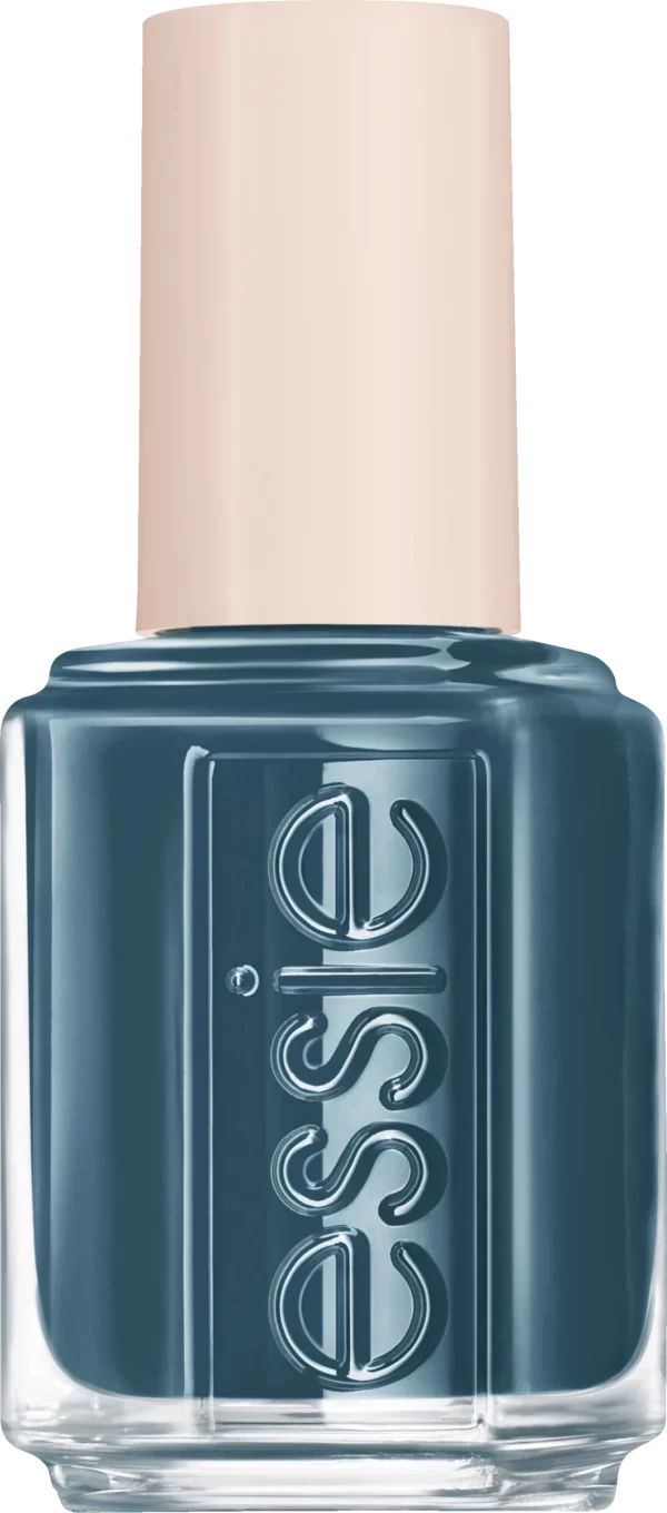 LOVE BY ESSIE Nagellack 200 DOIN‘ MY BEST 3