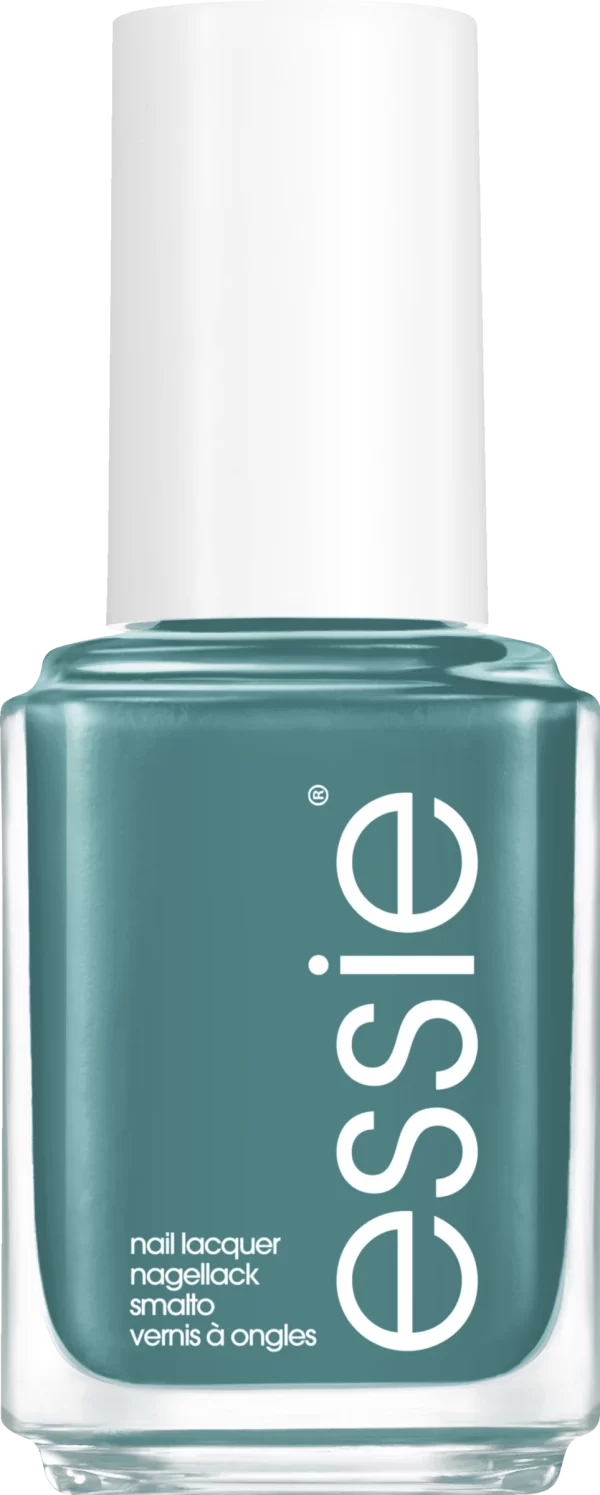 Essie Nagellack 894 (un)guilty Pleasures 3