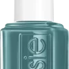 Essie Nagellack 894 (un)guilty Pleasures 11