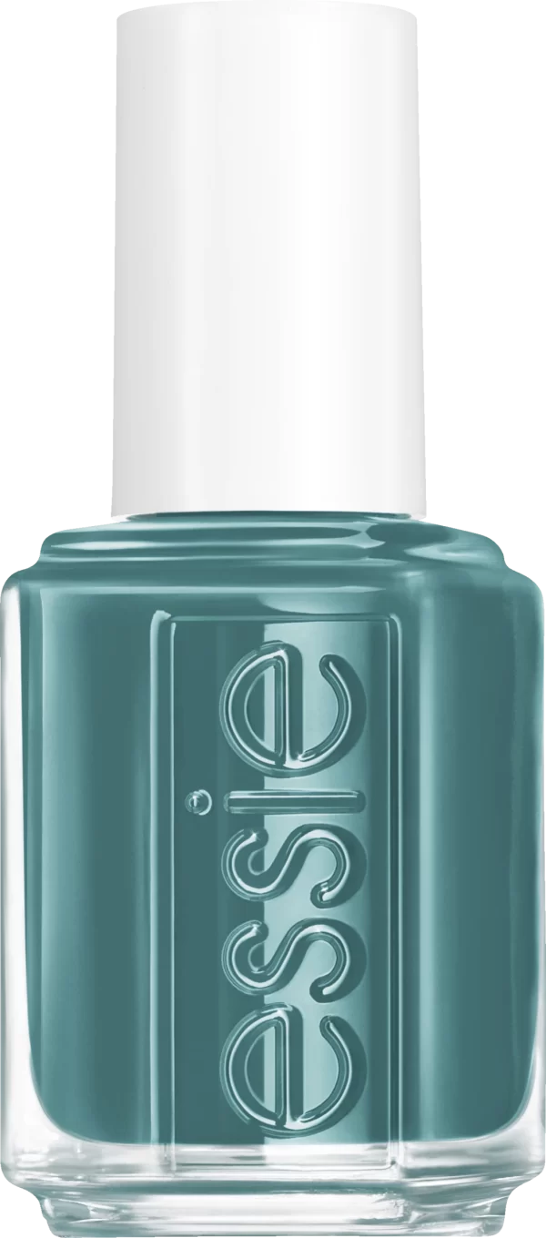 Essie Nagellack 894 (un)guilty Pleasures 1