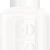 EXPRESSIE 500 Unapologetic Icon 13