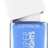 Catrice Super Brights Nail Polish 020 10