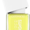 Catrice Super Brights Nail Polish 030 8