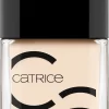 Catrice ICONAILS Gel Lacquer 149 8